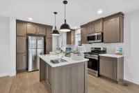 2026 Clayton 81TPO24563PH26S  Home