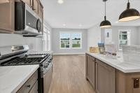 2026 Clayton 81TPO24563PH26S  Home