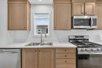 2026 Clayton 81TPO24563PH26S  Home