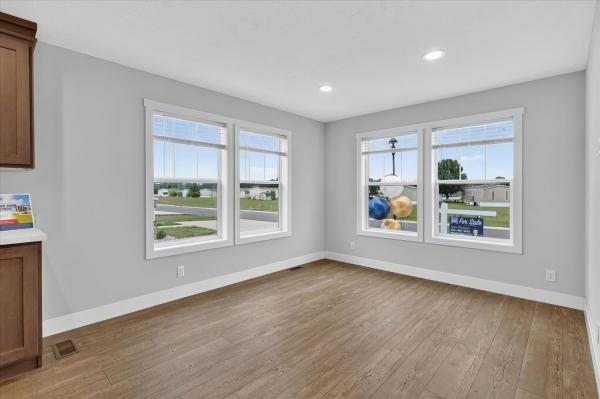 2026 Clayton 81TPO24563PH26S  Home