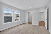 2026 Clayton 81TPO24563PH26S  Home