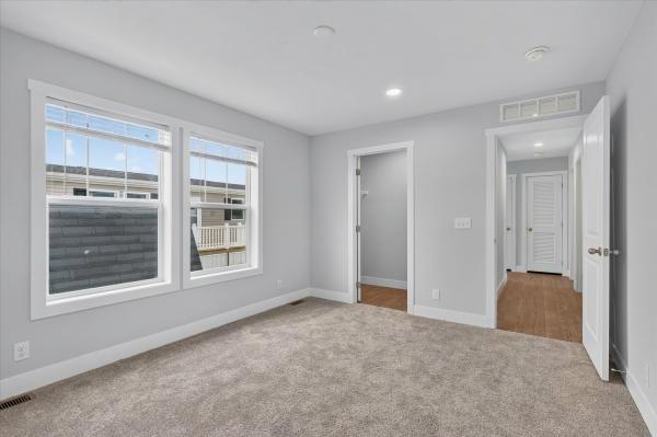 2026 Clayton 81TPO24563PH26S  Home