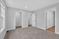 2026 Clayton 81TPO24563PH26S  Home