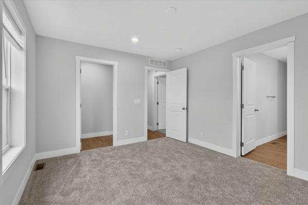 2026 Clayton 81TPO24563PH26S  Home
