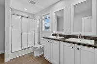2026 Clayton 81TPO24563PH26S  Home