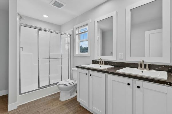 2026 Clayton 81TPO24563PH26S  Home