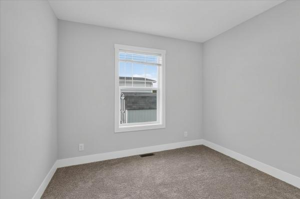 2026 Clayton 81TPO24563PH26S  Home
