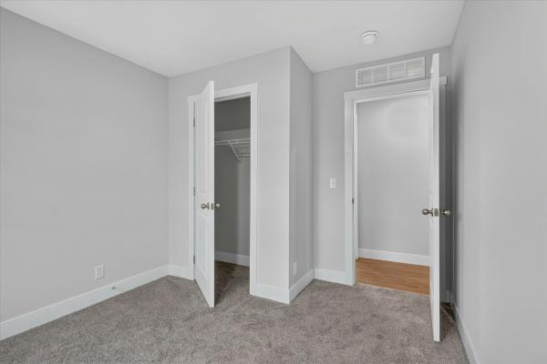 2026 Clayton 81TPO24563PH26S  Home