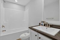 2026 Clayton 81TPO24563PH26S  Home
