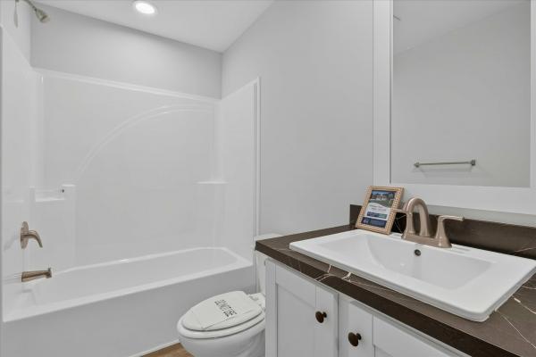 2026 Clayton 81TPO24563PH26S  Home