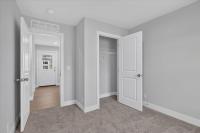 2026 Clayton 81TPO24563PH26S  Home