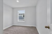 2026 Clayton 81TPO24563PH26S  Home