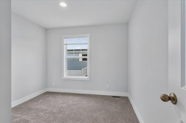 2026 Clayton 81TPO24563PH26S  Home