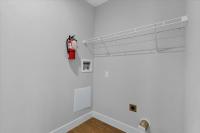 2026 Clayton 81TPO24563PH26S  Home