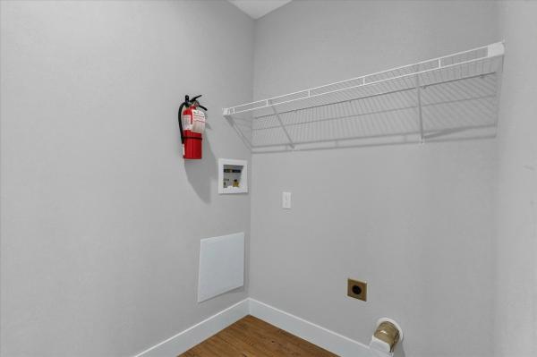 2026 Clayton 81TPO24563PH26S  Home