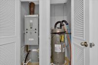 2026 Clayton 81TPO24563PH26S  Home