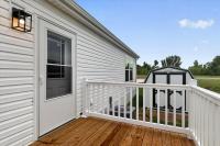 2026 Clayton 81TPO24563PH26S  Home