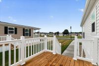 2026 Clayton 81TPO24563PH26S  Home