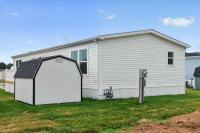 2026 Clayton 81TPO24563PH26S  Home