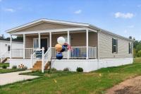2026 Clayton 5628-5745P  Home