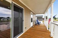 2026 Clayton 5628-5745P  Home