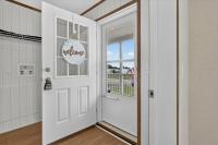 2026 Clayton 5628-5745P  Home