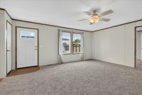 2026 Clayton 5628-5745P  Home