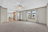 2026 Clayton 5628-5745P  Home