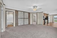 2026 Clayton 5628-5745P  Home