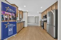 2026 Clayton 5628-5745P  Home