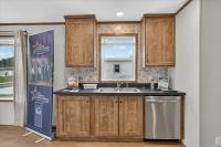 2026 Clayton 5628-5745P  Home