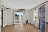 2026 Clayton 5628-5745P  Home