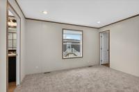 2026 Clayton 5628-5745P  Home