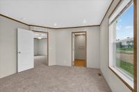 2026 Clayton 5628-5745P  Home