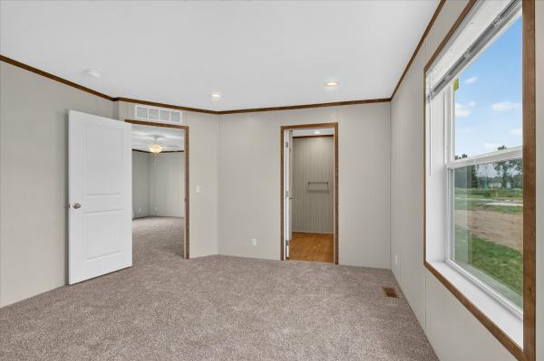 2026 Clayton 5628-5745P  Home