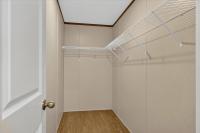 2026 Clayton 5628-5745P  Home
