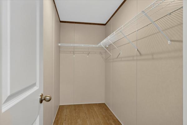 2026 Clayton 5628-5745P  Home