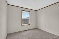 2026 Clayton 5628-5745P  Home