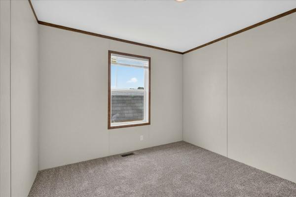 2026 Clayton 5628-5745P  Home