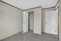 2026 Clayton 5628-5745P  Home