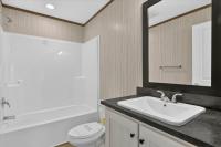 2026 Clayton 5628-5745P  Home
