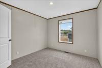 2026 Clayton 5628-5745P  Home