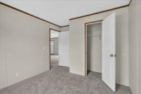 2026 Clayton 5628-5745P  Home
