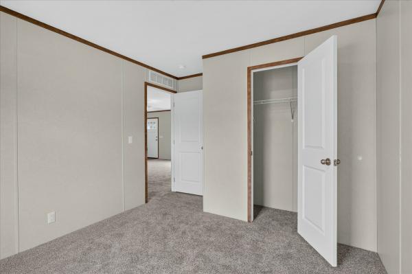 2026 Clayton 5628-5745P  Home