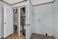 2026 Clayton 5628-5745P  Home
