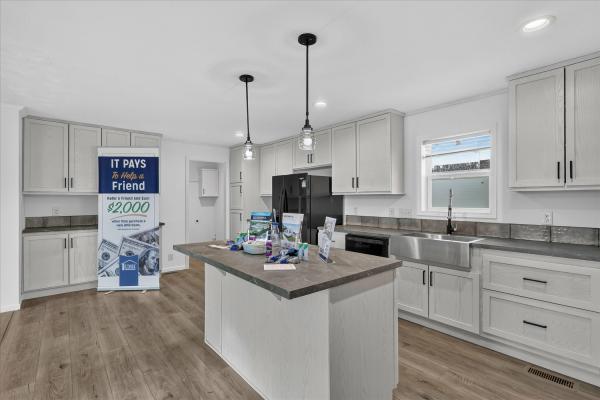 2026 Champion Mobile Home For Sale