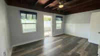 Cabin Unknown  Home
