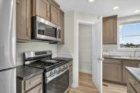 2026 Clayton 6028-MS026-1  Home