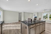 2026 Clayton 6028-MS026-1  Home