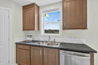 2026 Clayton 6028-MS026-1  Home